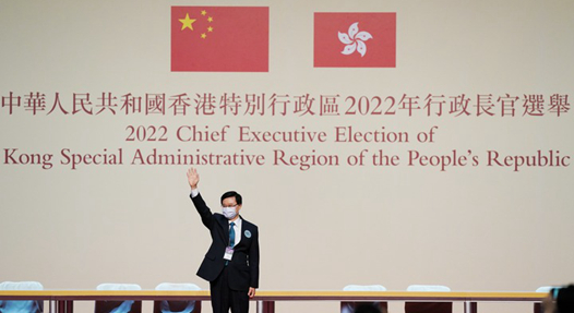 高票当?。±罴页难源煜愀劭缕? /></a>
<div   id=