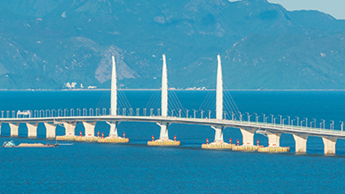 两会开幕在即，港澳代表委员带来了这些建议和提案